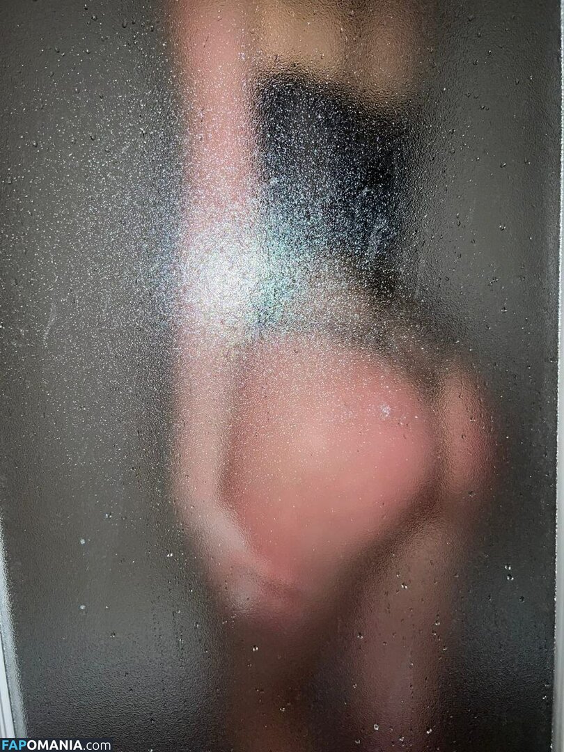 Crystallandysh Nud OnlyFans  Fotografie scursă #54