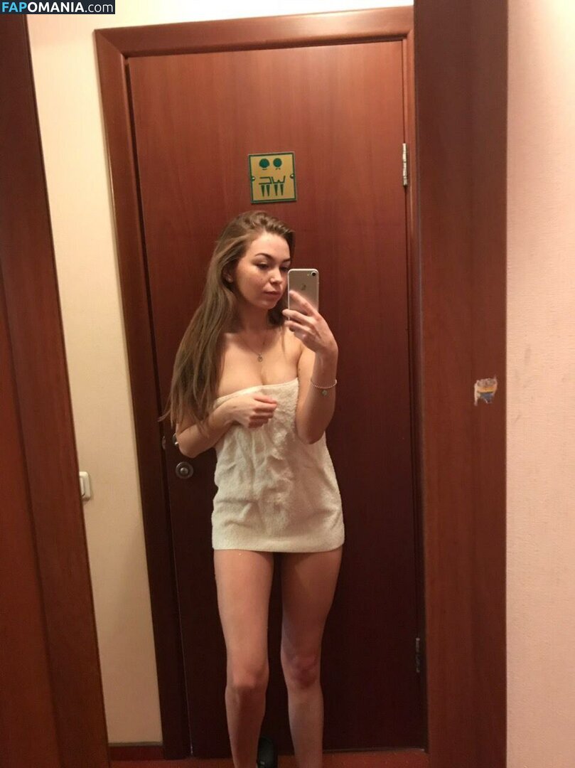 Crystallandysh Nud OnlyFans  Fotografie scursă #56