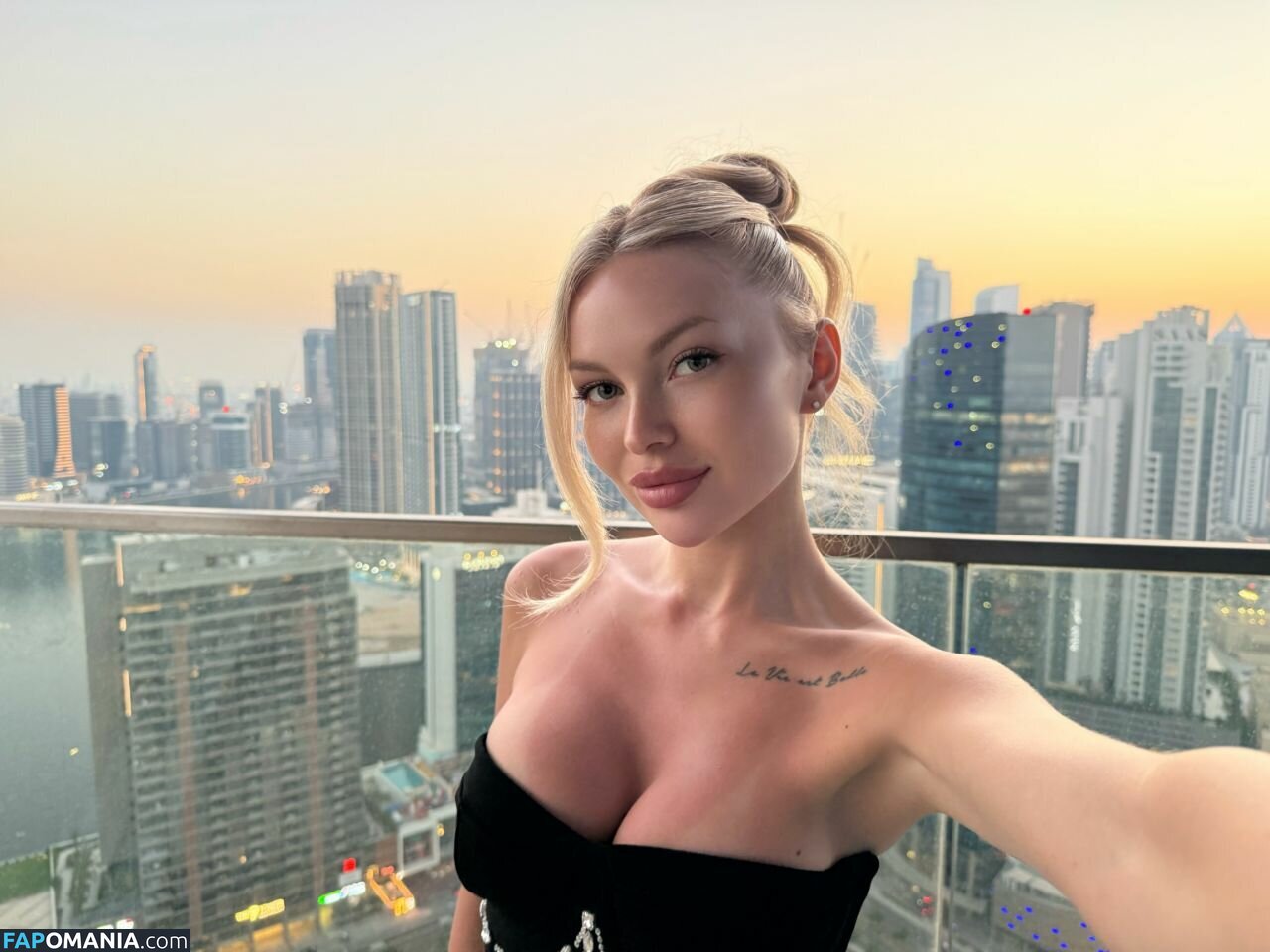Crystallandysh Nud OnlyFans  Fotografie scursă #64