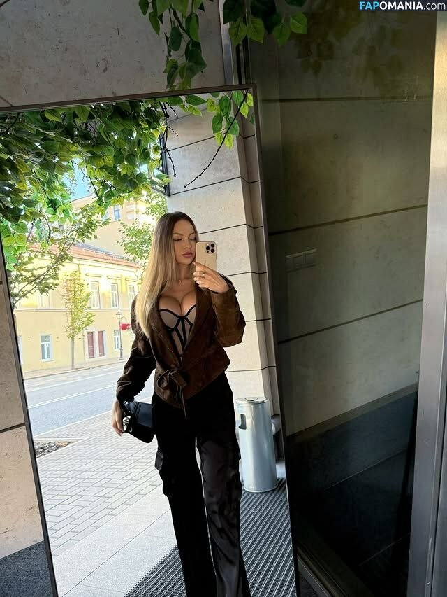 Crystallandysh Nud OnlyFans  Fotografie scursă #65