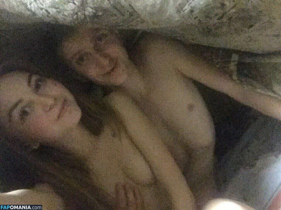 Crystallandysh Nud OnlyFans  Fotografie scursă #98
