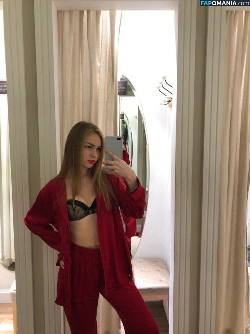Crystallandysh Nud OnlyFans  Fotografie scursă #101