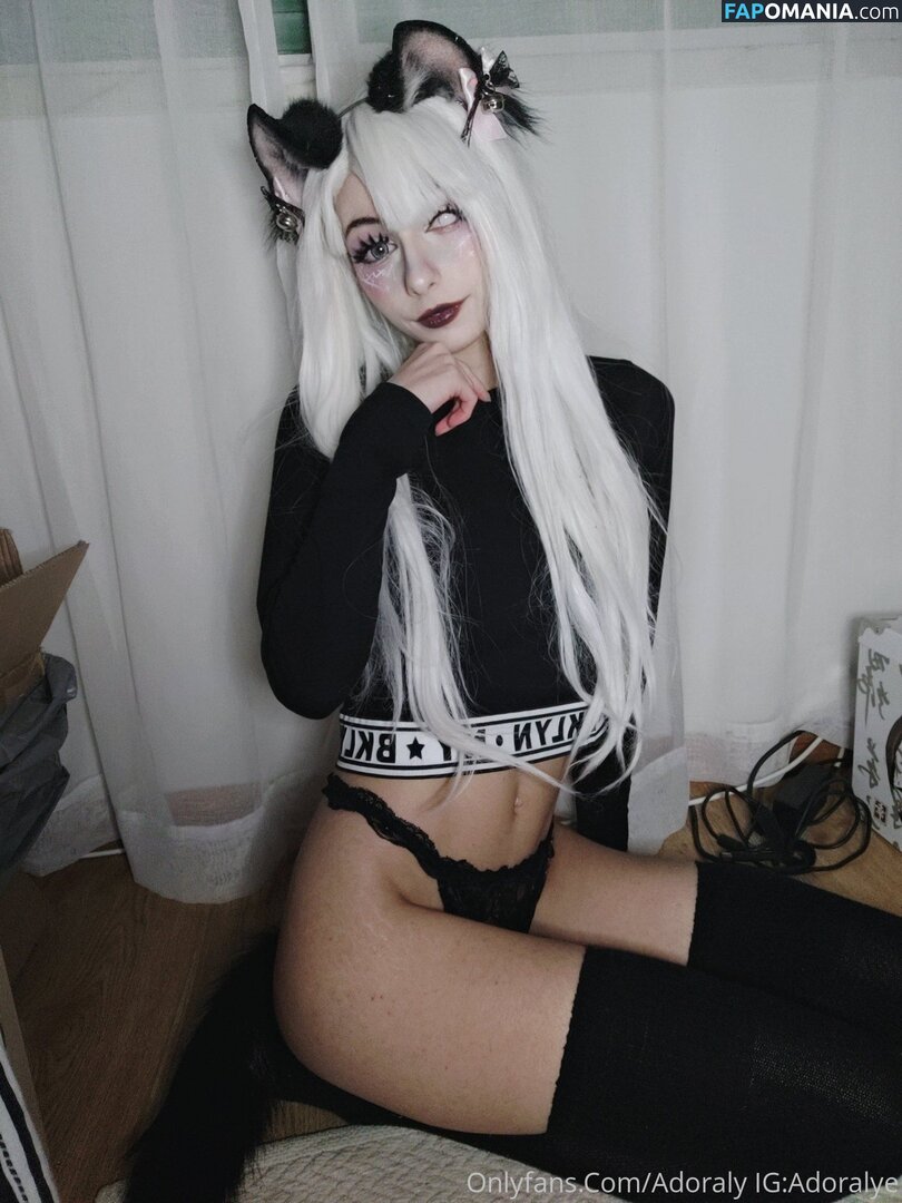 crystallynsfw Nud OnlyFans  Fotografie scursă #5