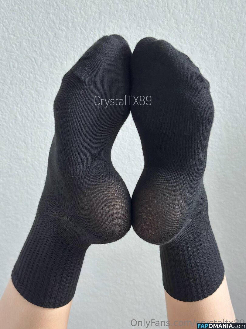 crystaltx89 / crystaltx89backup Nud OnlyFans  Fotografie scursă #18