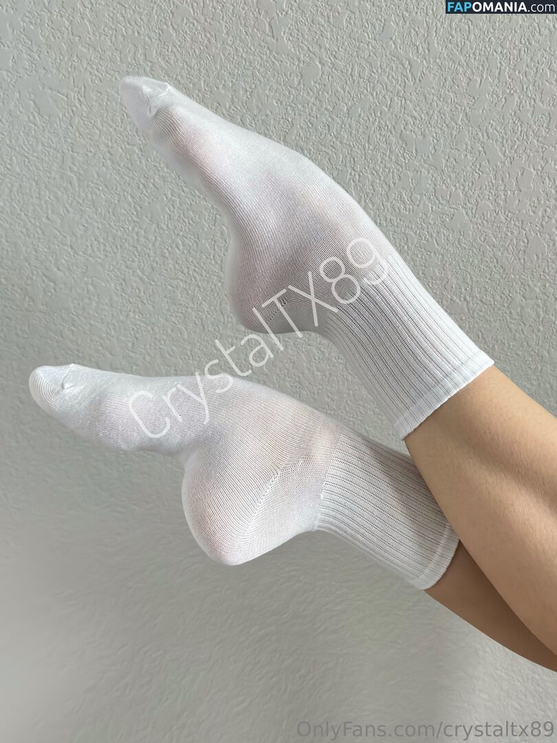 crystaltx89 / crystaltx89backup Nud OnlyFans  Fotografie scursă #19
