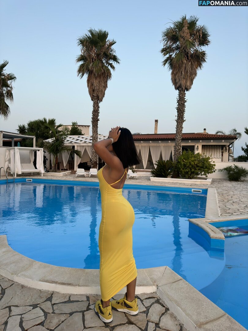 Cubanita / cubanit4 Nud OnlyFans  Fotografie scursă #20
