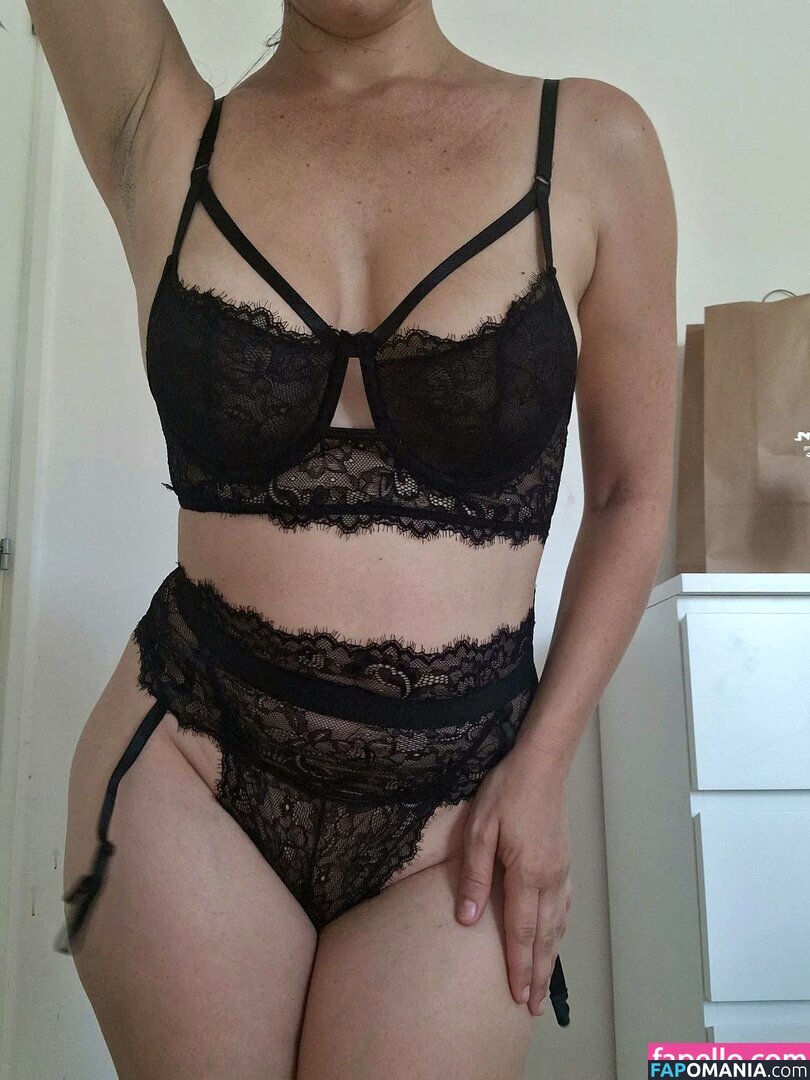 Cuckold_wife93 / cuckold_wife_93 / https: Nud OnlyFans  Fotografie scursă #4