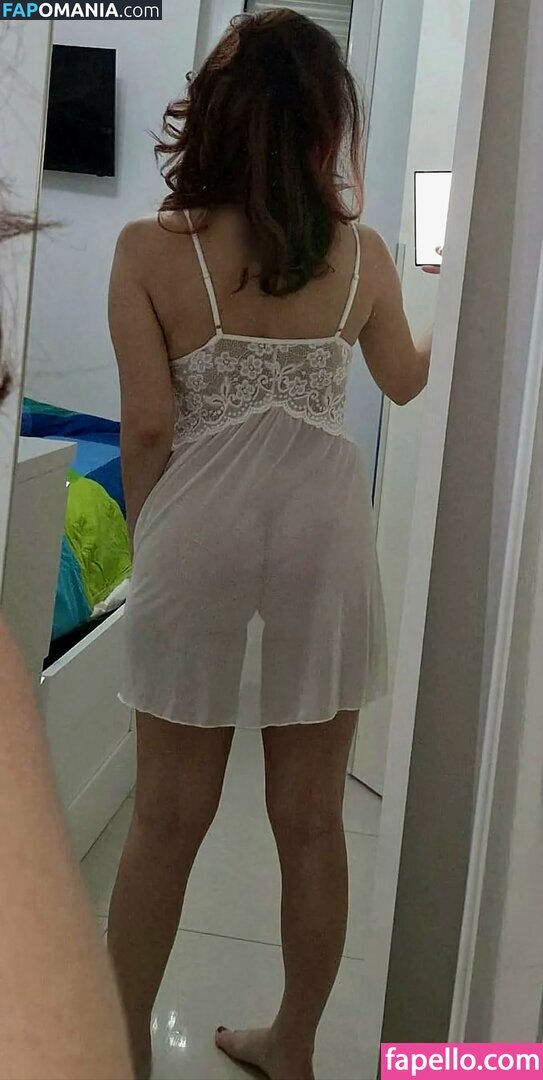 Cuckold_wife93 / cuckold_wife_93 / https: Nud OnlyFans  Fotografie scursă #5