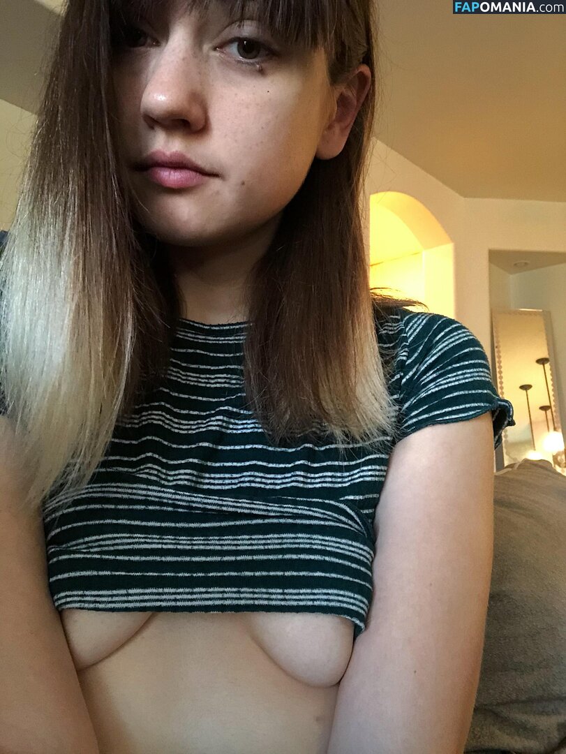 cucumberbutcooler Nud OnlyFans  Fotografie scursă #2