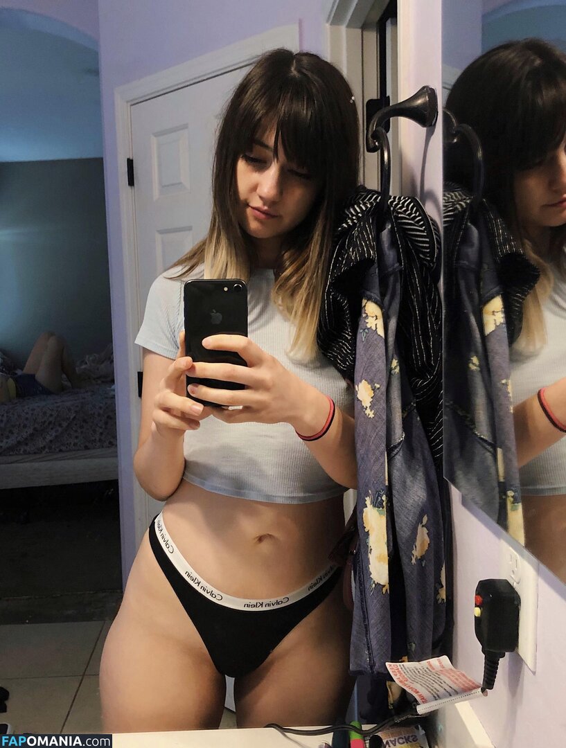 cucumberbutcooler Nud OnlyFans  Fotografie scursă #11