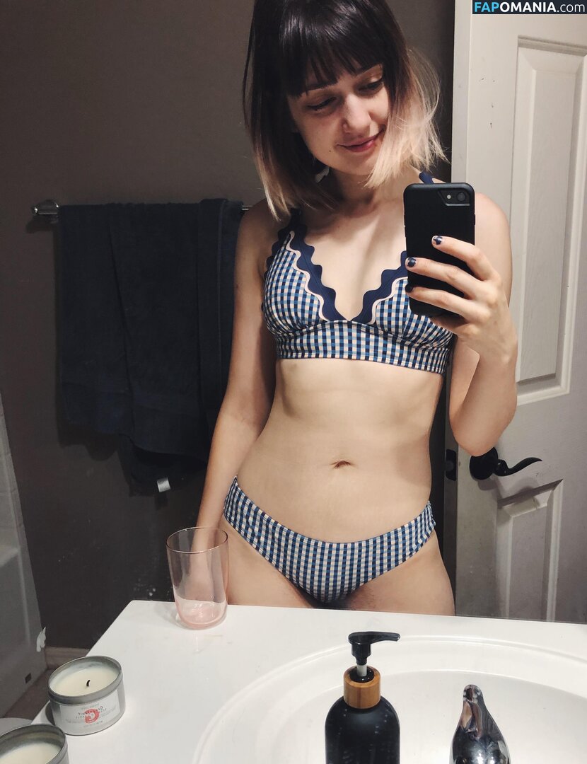 cucumberbutcooler Nud OnlyFans  Fotografie scursă #16