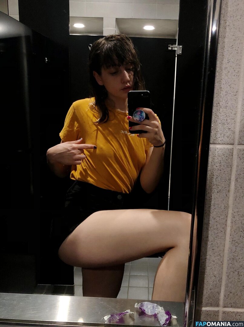 cucumberbutcooler Nud OnlyFans  Fotografie scursă #20