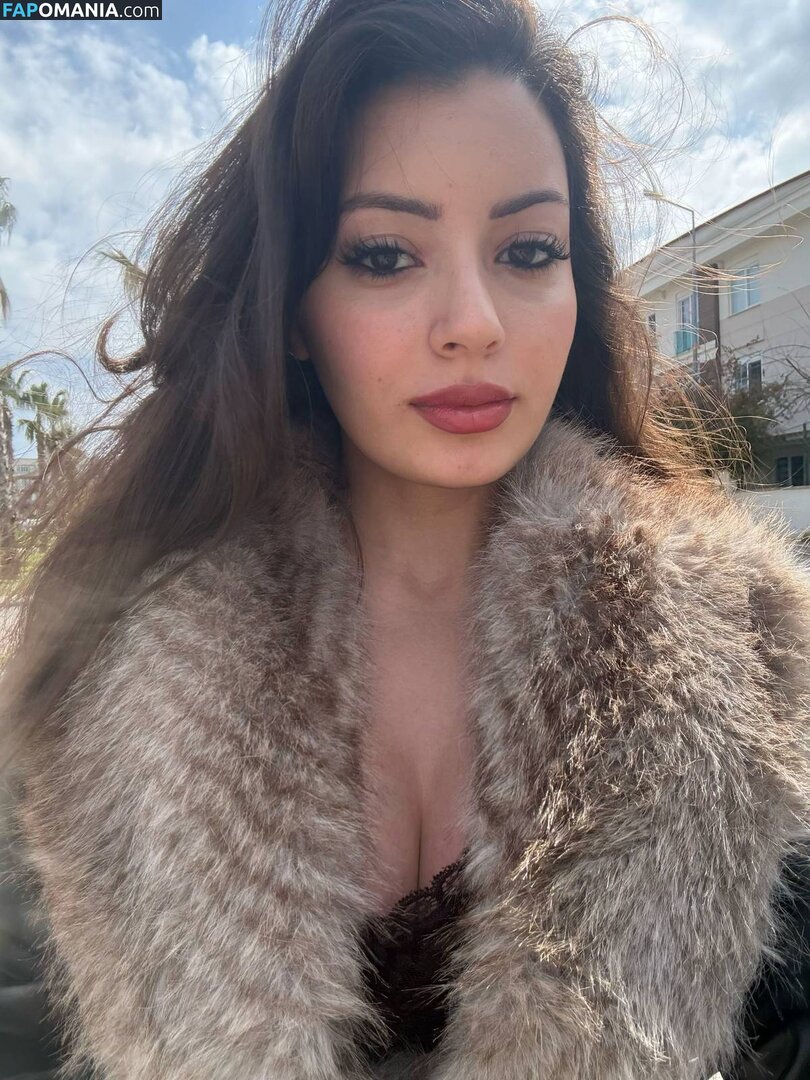 Cucuppe / cucuppem Nud OnlyFans  Fotografie scursă #3