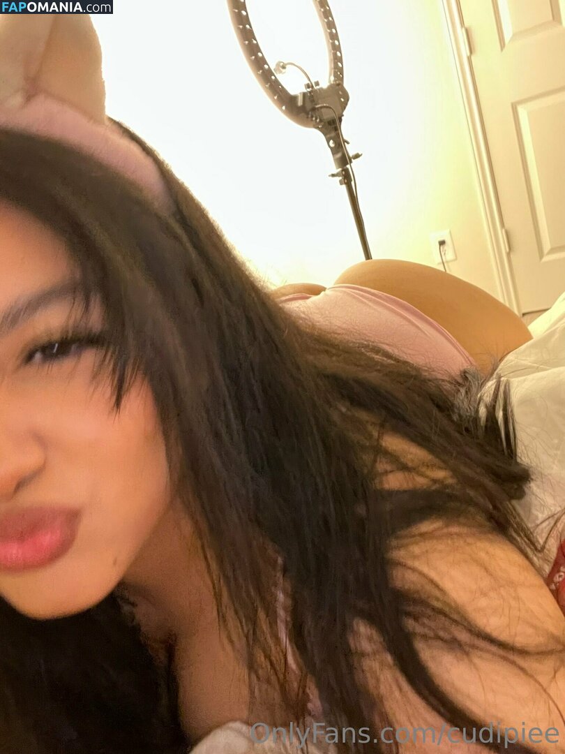 cudipiee / softangelcutie Nud OnlyFans  Fotografie scursă #27