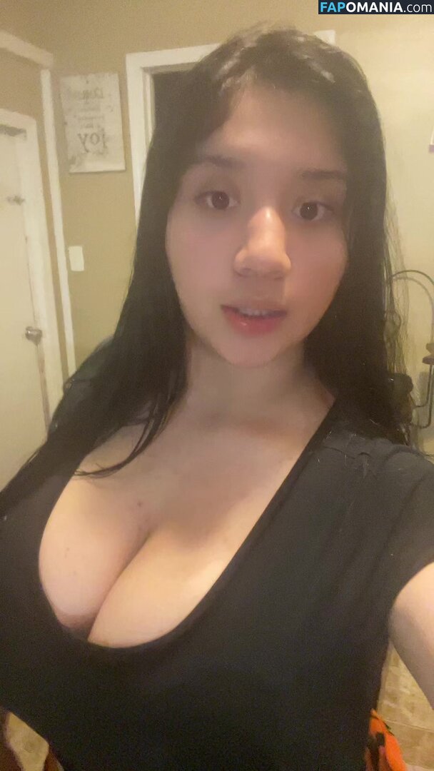 culo11 / kaceyofficiall_ Nud OnlyFans  Fotografie scursă #1