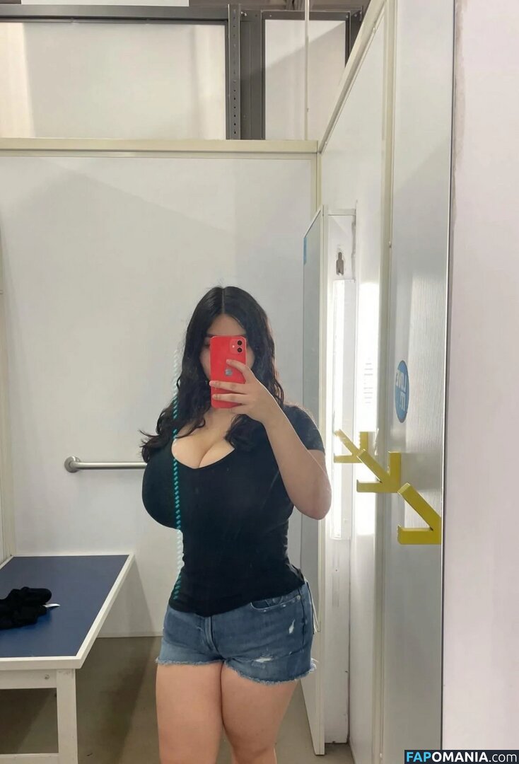 culo11 / kaceyofficiall_ Nud OnlyFans  Fotografie scursă #2