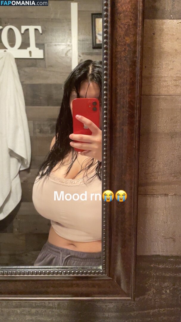 culo11 / kaceyofficiall_ Nud OnlyFans  Fotografie scursă #5