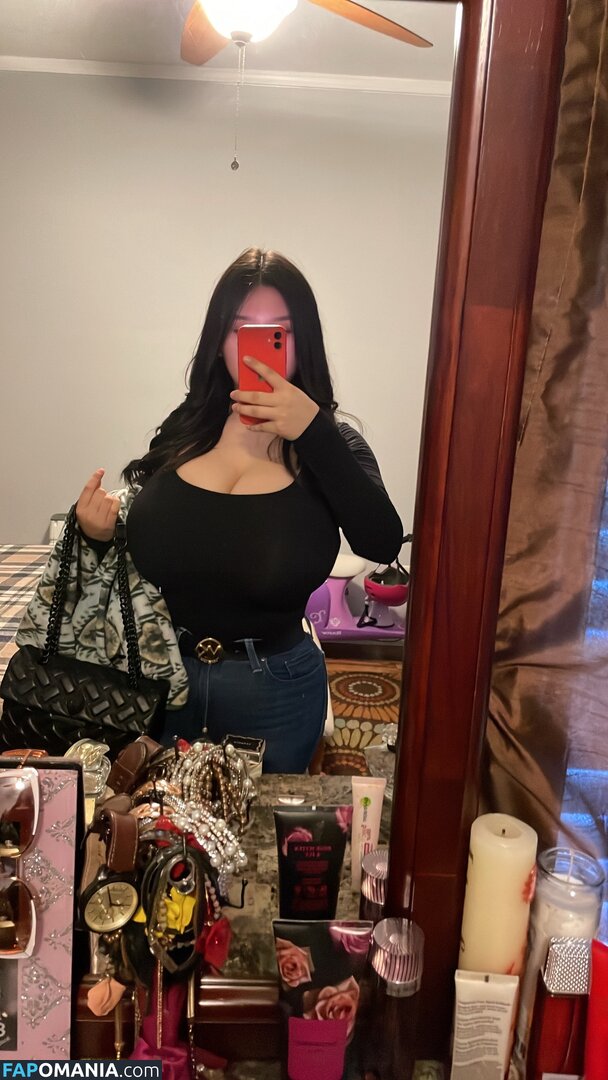culo11 / kaceyofficiall_ Nud OnlyFans  Fotografie scursă #8