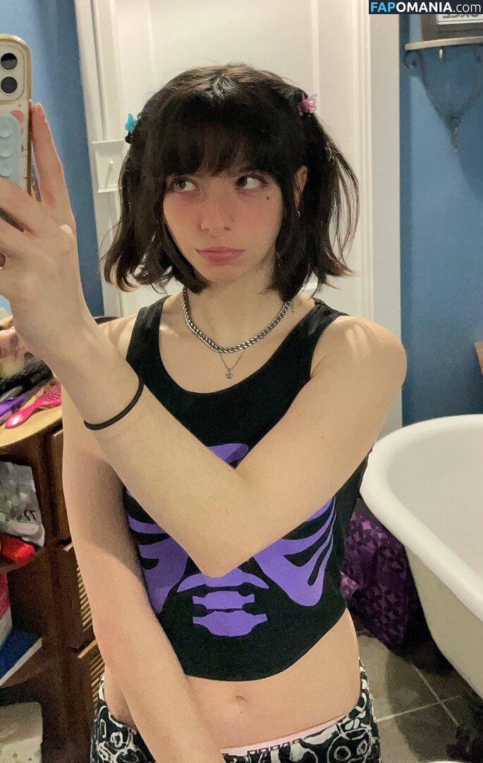 Cultarr / cultarrr Nud OnlyFans  Fotografie scursă #1