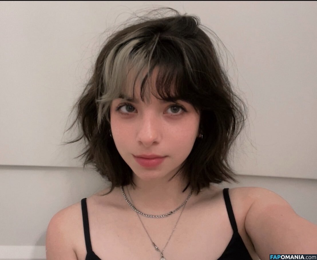 Cultarr / cultarrr Nud OnlyFans  Fotografie scursă #3