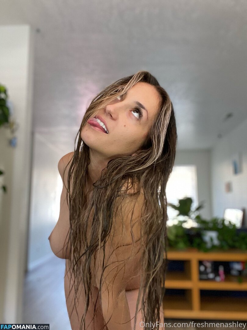 cumsistant Nud OnlyFans  Fotografie scursă #37