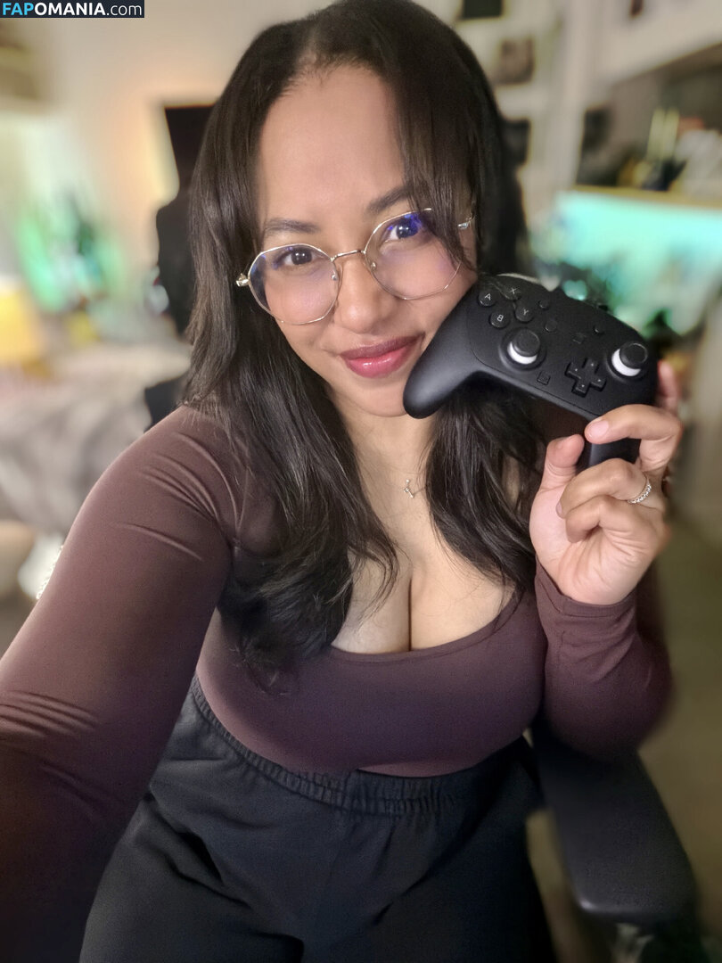 Curiousjoi / https: Nud OnlyFans  Fotografie scursă #1