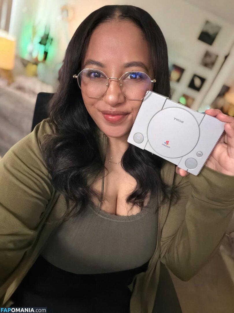 Curiousjoi / https: Nud OnlyFans  Fotografie scursă #2