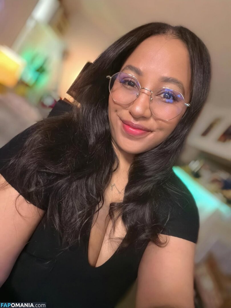 Curiousjoi / https: Nud OnlyFans  Fotografie scursă #4