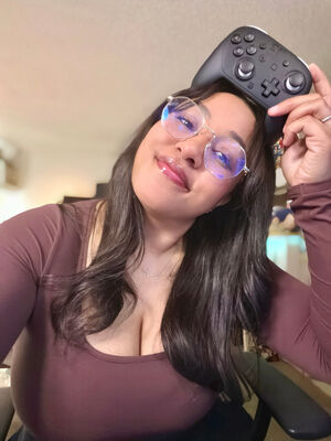 Curiousjoi