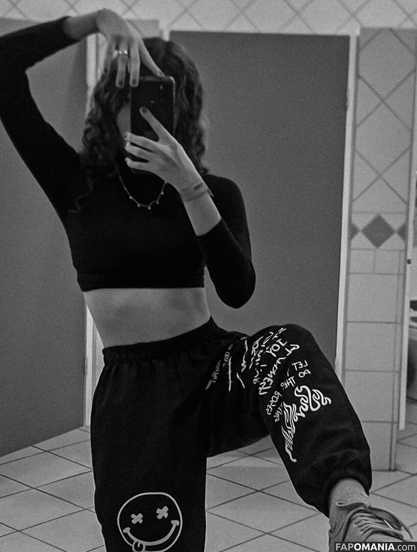 Curitiba Para / erika.kert Nud OnlyFans  Fotografie scursă #4