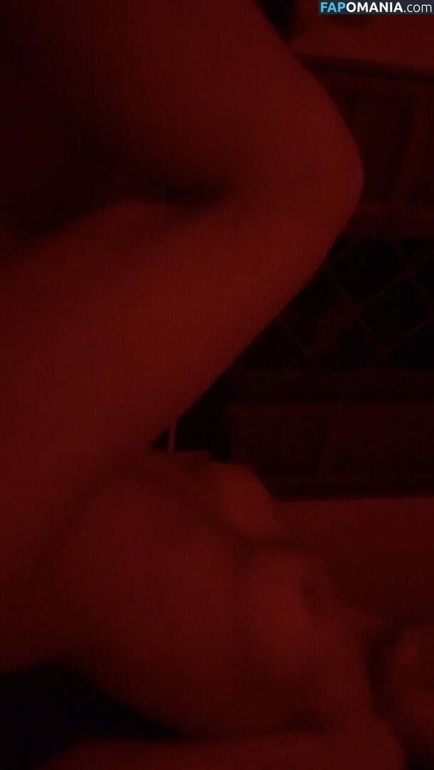 Curitiba Para / erika.kert Nud OnlyFans  Fotografie scursă #6
