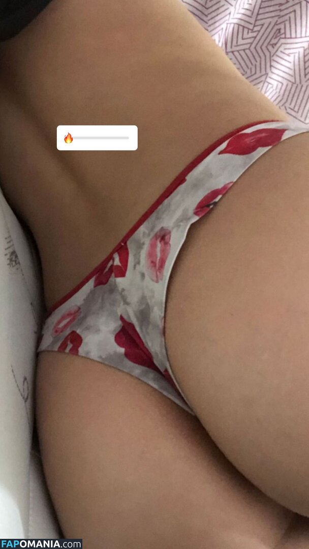 Curitiba Para / erika.kert Nud OnlyFans  Fotografie scursă #8
