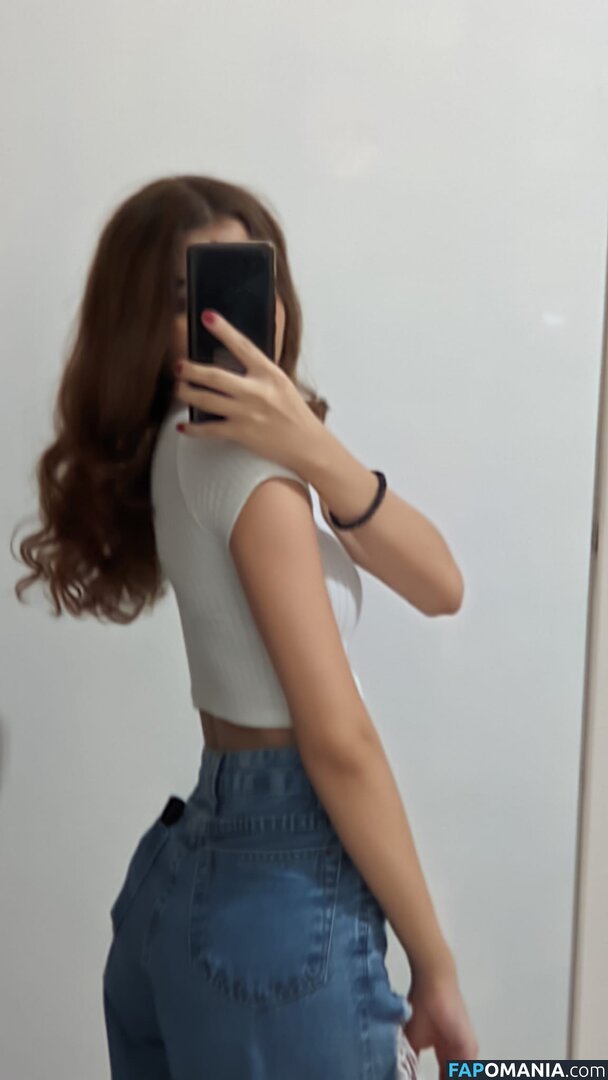 Curitiba Para / erika.kert Nud OnlyFans  Fotografie scursă #11