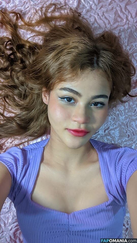 Curitiba Para / erika.kert Nud OnlyFans  Fotografie scursă #12