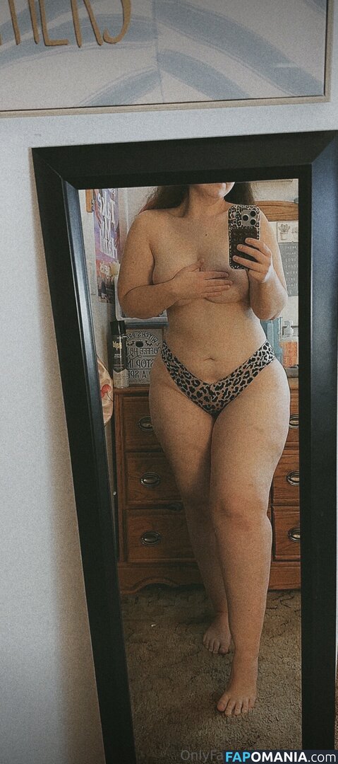 curlyfries / curlyfrycrissy / curvycurlychrisy Nud OnlyFans  Fotografie scursă #2