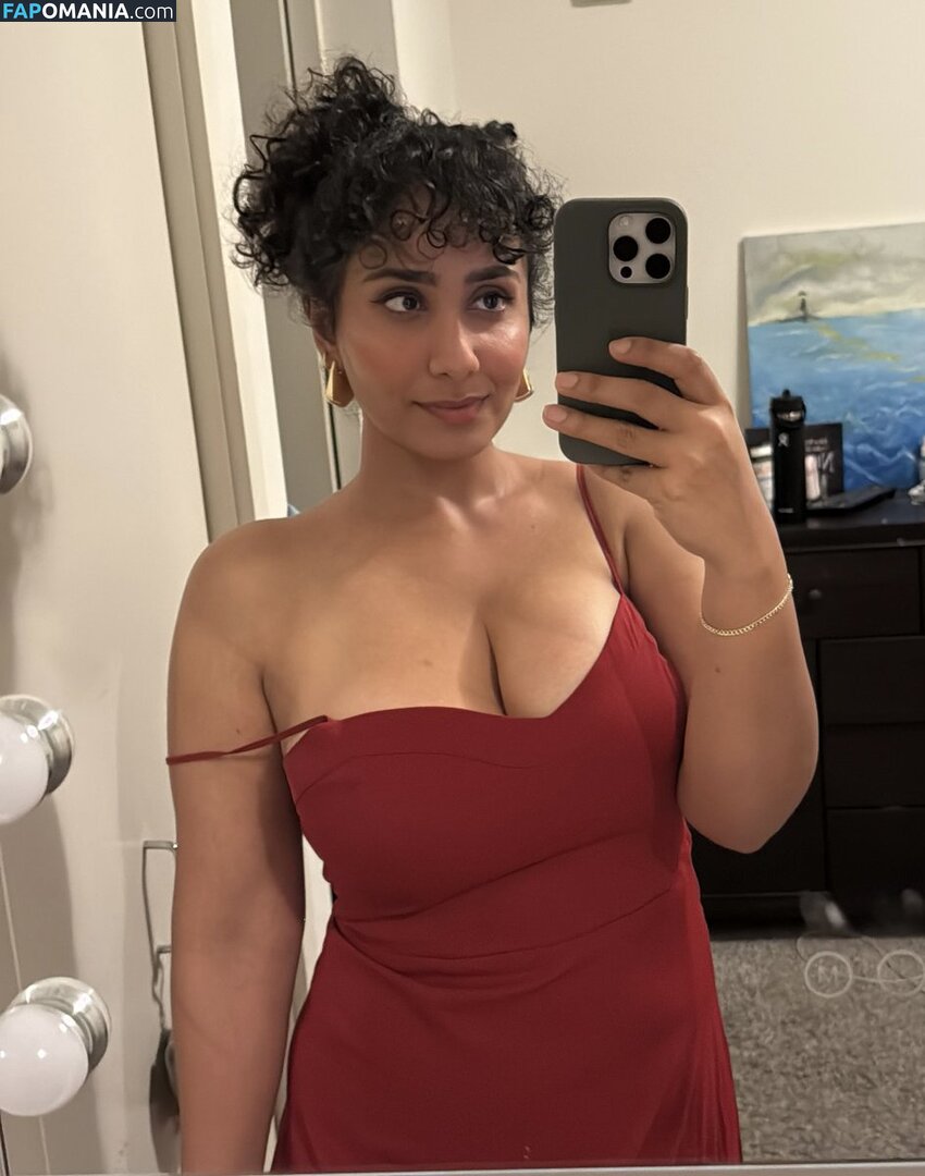 CurlyWurdy / curlybboy Nud OnlyFans  Fotografie scursă #1