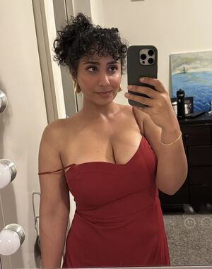 CurlyWurdy