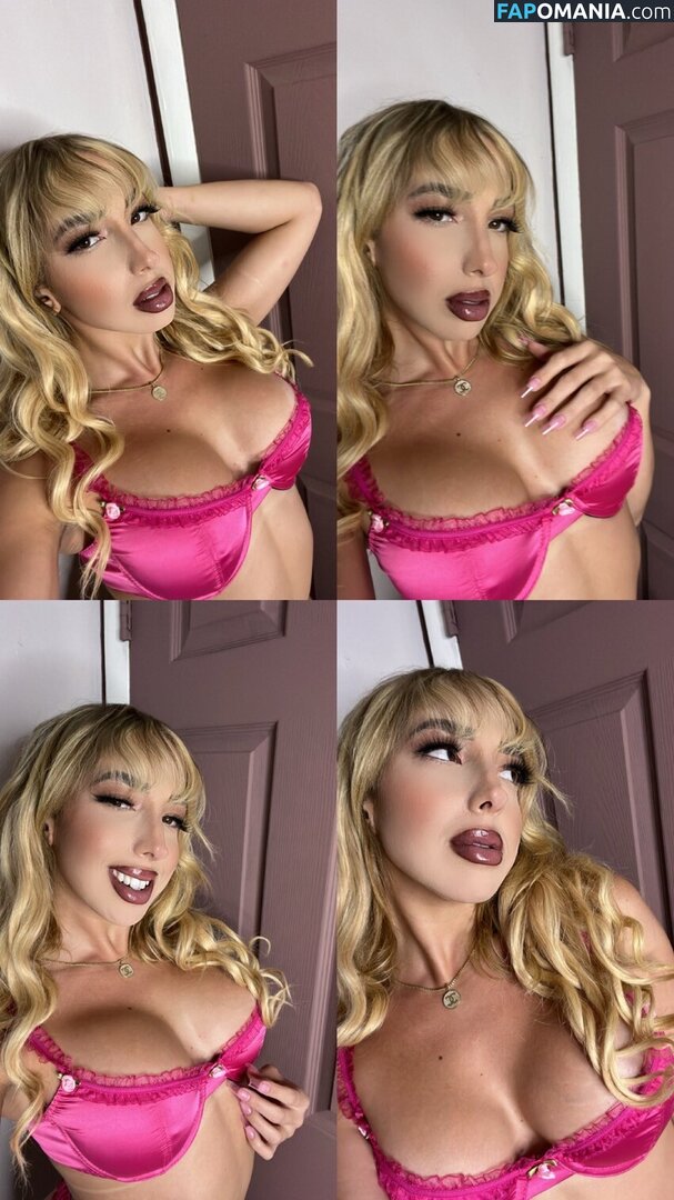 Curvesbygg Nud OnlyFans  Fotografie scursă #1