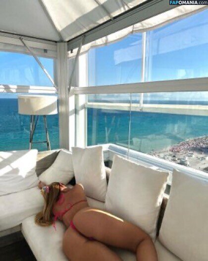 Curvesbygg Nud OnlyFans  Fotografie scursă #4