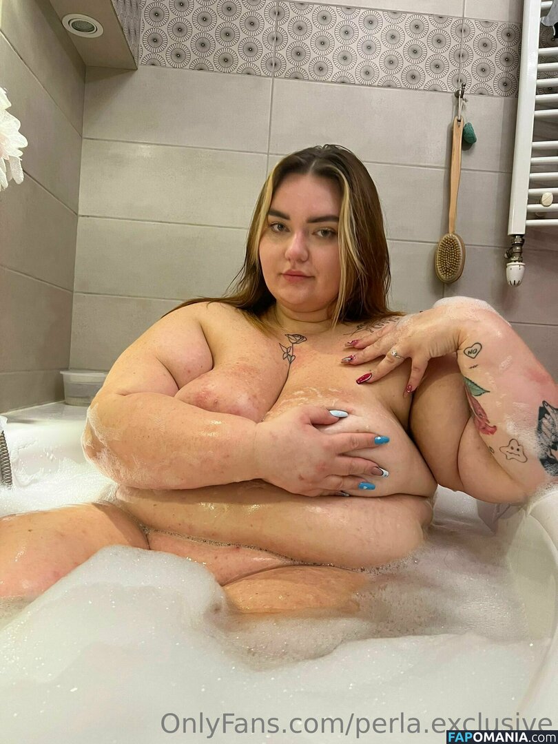 curvy.geparke / geparke Nud OnlyFans  Fotografie scursă #22