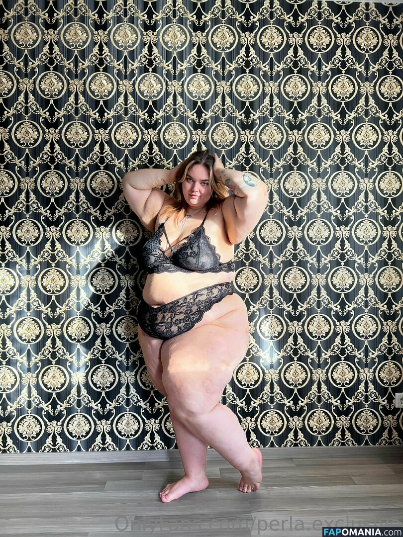 curvy.geparke / geparke Nud OnlyFans  Fotografie scursă #26