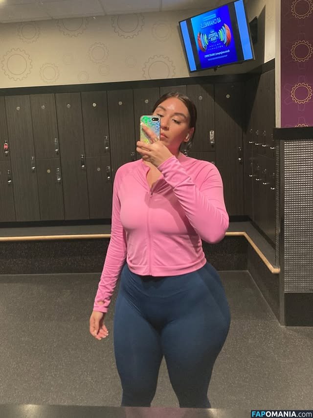 Curvy Goddesses / curvy_goddess_ / littlecurvygoddess Nud OnlyFans  Fotografie scursă #10