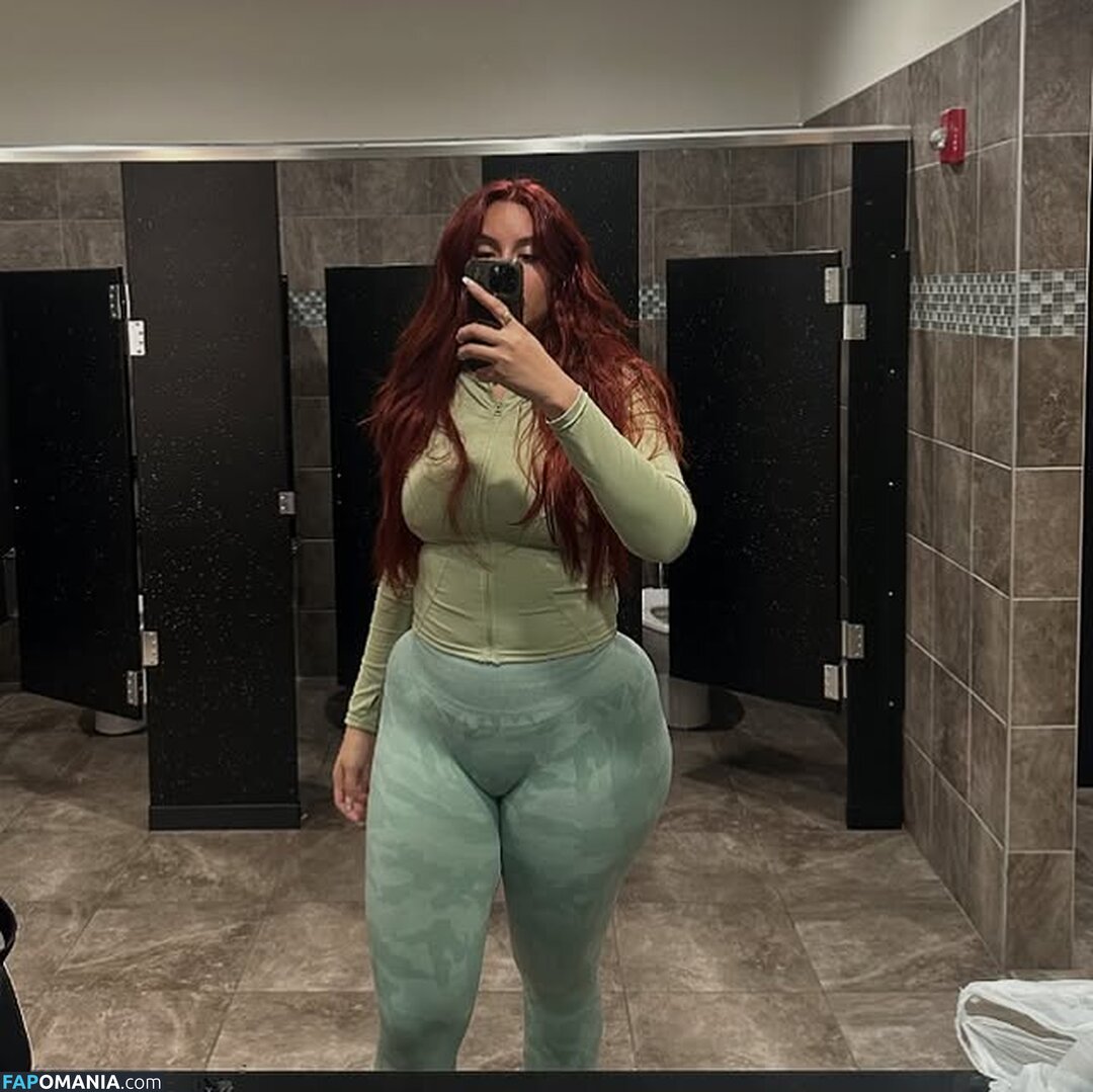 Curvy Goddesses / curvy_goddess_ / littlecurvygoddess Nud OnlyFans  Fotografie scursă #11