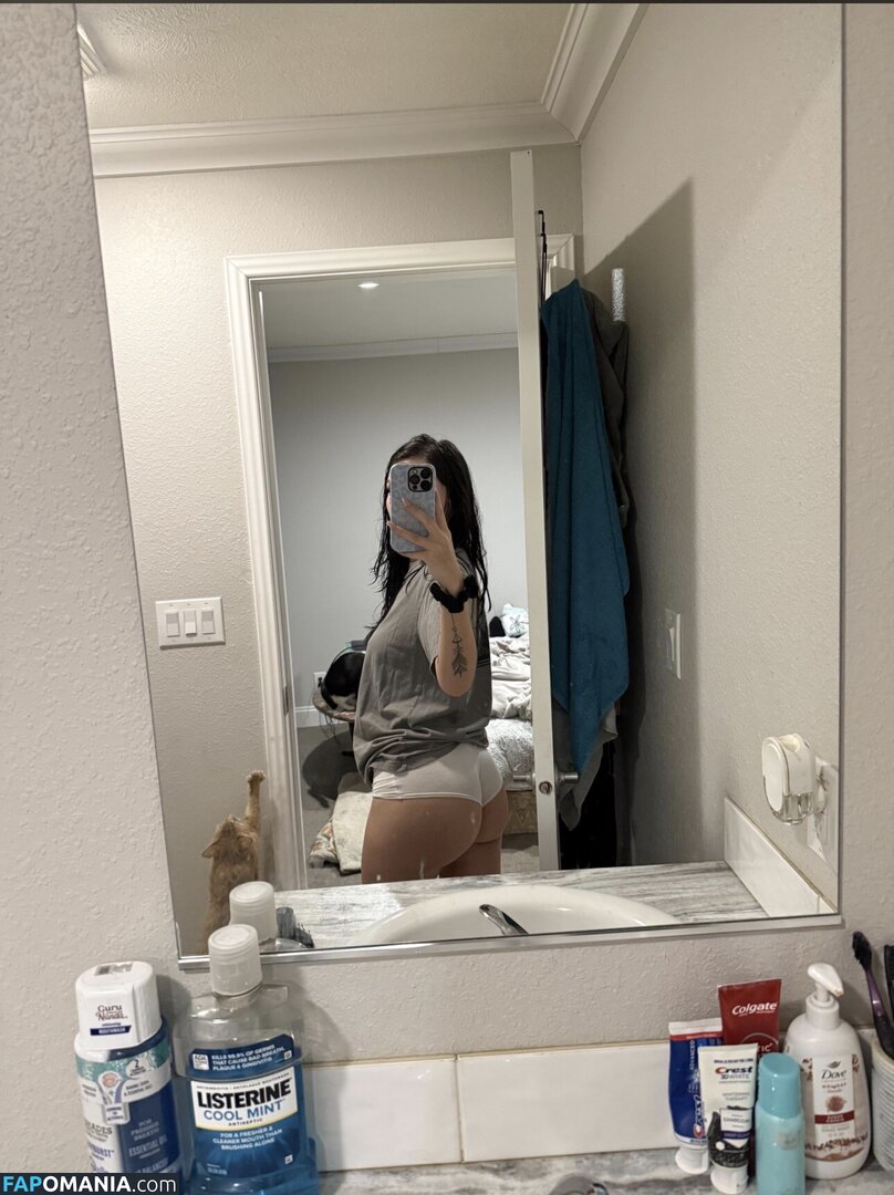 curvy_manda / freaksonly05 / manda050 Nud OnlyFans  Fotografie scursă #1