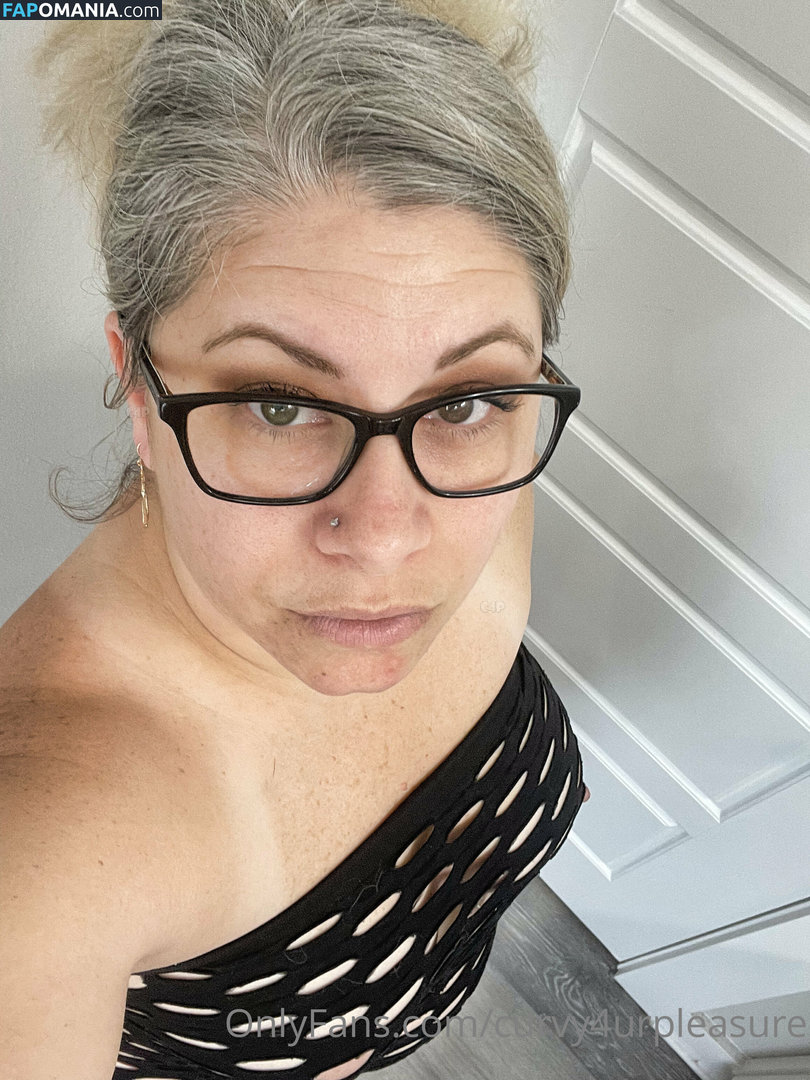 curvy4urpleasure Nud OnlyFans  Fotografie scursă #2