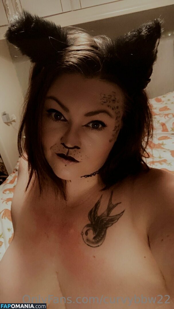 curvybbw22 / curvybbws Nud OnlyFans  Fotografie scursă #48