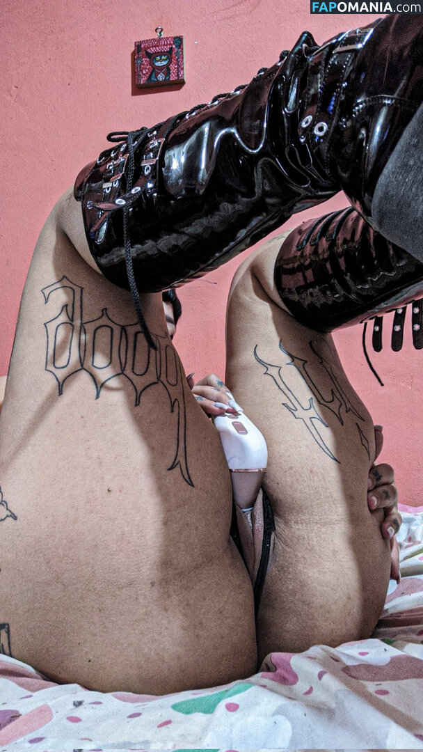 Ass / Curvymilftwinkletoes / Goodgirlwbadhabits / Thigh Stretch Marks / busty_nurse / https: / leximoonn / ravenangel1124 / ravenangel112415 Nud OnlyFans  Fotografie scursă #79