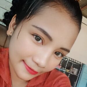 CUT ATJAYA
