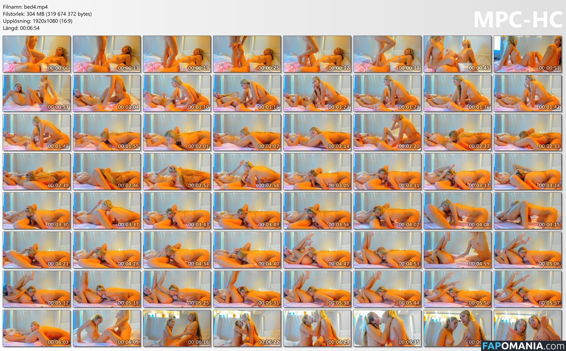 camcountry / cuteanddesesperate Nud OnlyFans  Fotografie scursă #88