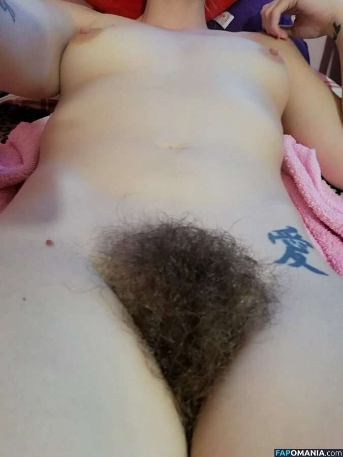 chblonde666 / cuteblonde666 Nud OnlyFans  Fotografie scursă #9